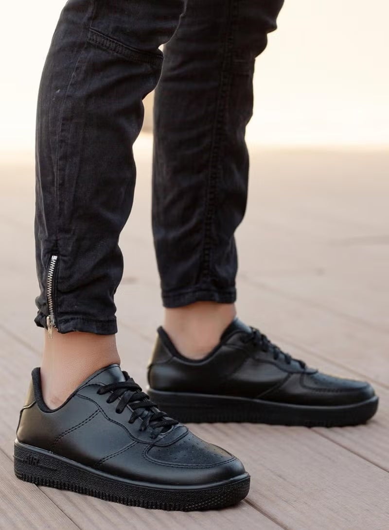muggo Hope Women's Casual Sneaker - Image 2